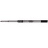 三菱鉛筆 油性加圧ボールペン替芯 0.7mm 黒 SJP7.24 1本