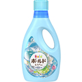 P&G ボールドジェル フレッシュピュアクリーンの香り 本体 850g 1本