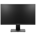 プリンストン 100Hz IPS方式パネル採用 23.8型ワイド液晶ディスプレイ ブラック PTF-H243W-BK 1台