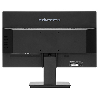 プリンストン 100Hz IPS方式パネル採用 23.8型ワイド液晶ディスプレイ ブラック PTF-H243W-BK 1台