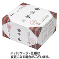 山本山 ほうじ茶ティーバッグ 1セット(150バッグ:50バッグ×3箱)