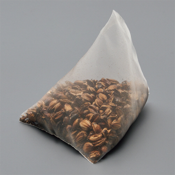 小川産業 小川の麦茶 つぶまる(ソイロン) 1セット(60バッグ:20バッグ×3袋)