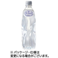 宝商事 ティナント 500ml ペットボトル 1ケース(24本)