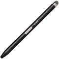 ソニック ニコトップタッチペン シフトプラス スタンダード LS-6192-D 1本