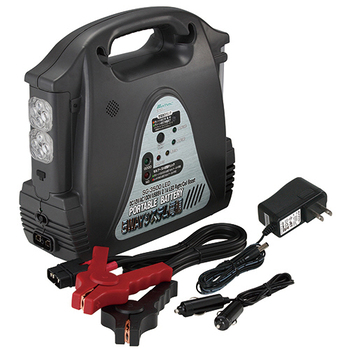大自工業 meltec LED 5WAY システム電源 SG-3500 1台