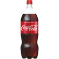 コカ・コーラ 1.5L ペットボトル 1ケース(8本)