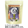 三ツ木園 日本三大銘茶 選りすぐり煎茶 500g/袋 1セット(2袋)