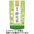 丸山製茶 静岡掛川茶 100g/袋 1セット(3袋)