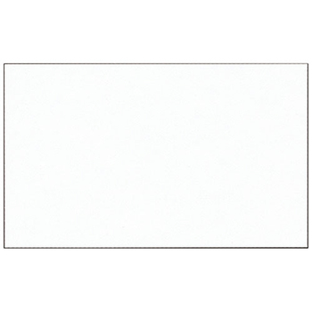 キヤノン 名刺 片面マットコート シルクホワイト 3254C001 1箱(500枚)