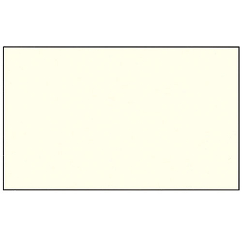 キヤノン 名刺 両面マットコート クリーム2 徳用箱 3255C004 1セット(8000枚:250枚×32パック)