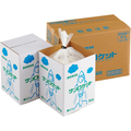 ロケット石鹸 サンロケット 業務用洗剤 5kg/箱 1ケース(2箱)