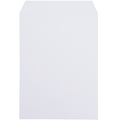寿堂 プリンター専用封筒 角6ワイド 104.7g/m2 ホワイト 31782 1セット(500枚:50枚×10パック)