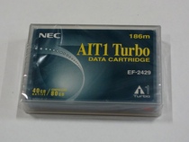 AIT1 Turboデータカートリッジ
