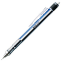 トンボ鉛筆 シャープペンシル モノグラフ 0.5mm (軸色 スタンダード) DPA-132A 1本