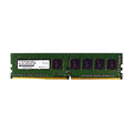 アドテック DDR4 2400MHz PC4-2400 288Pin UDIMM 4GB 省電力 ADS2400D-X4G 1枚