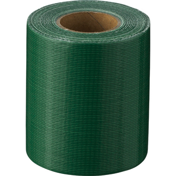 古藤工業 ガムテープ バッグキット 50mm×5m 緑 1巻
