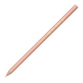 三菱鉛筆 色鉛筆880級 うすだいだい K880.54 1ダース(12本)