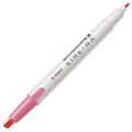 パイロット 蛍光ペン キレーナ ピンク SKIW-1-P 1セット(10本)