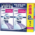 P&G 置き型ファブリーズ 無香 つけかえ用 130g 1パック(2個)