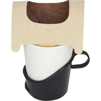 アートナップ コーヒー・ドリッパー 1杯用 1セット(150枚:50枚×3パック)