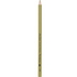 トンボ鉛筆 色鉛筆 単色1500 きんいろ 1500-36 1ダース(12本)