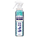 白元アース ノンスメル くつ用スプレー 145ml 1本