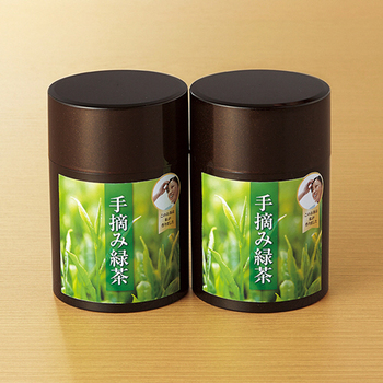 コクヨ インクジェットプリンタ用 光沢紙ラベル A4 ノーカット KJ-G2110N 1セット(50シート:10シート×5冊)