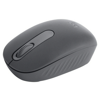 ロジクール Bluetoothマウス M196 グラファイト M196GR 1個