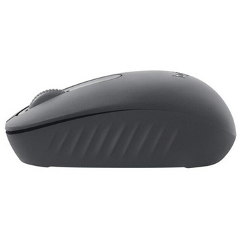 ロジクール Bluetoothマウス M196 グラファイト M196GR 1個