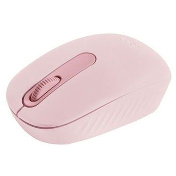 ロジクール Bluetoothマウス M196 ローズ M196RO 1個