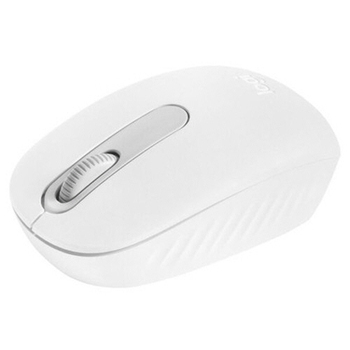ロジクール Bluetoothマウス M196 オフホワイト M196OW 1個