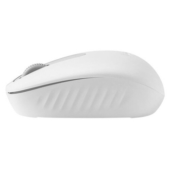 ロジクール Bluetoothマウス M196 オフホワイト M196OW 1個