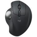 ロジクール ワイヤレストラックボール MX ERGO S グラファイト MXTB2 1個