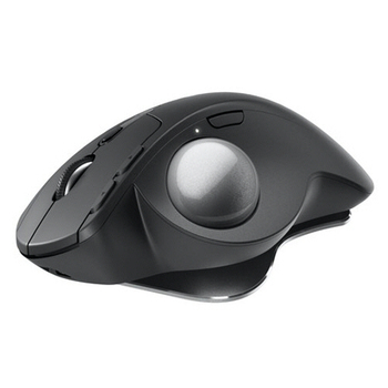 ロジクール ワイヤレストラックボール MX ERGO S グラファイト MXTB2 1個