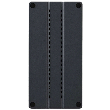 エレコム USB 40Gbps(USB4)対応外付けポータブルSSD 2TB ブラック ESD-EHA2000GBK 1台