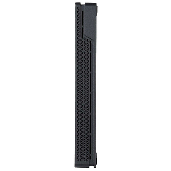 エレコム USB 40Gbps(USB4)対応外付けポータブルSSD 2TB ブラック ESD-EHA2000GBK 1台