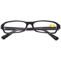 カール事務器 老眼鏡(+1.5/弱度) 黄ラベル FR-08-15 1個