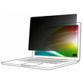 3M ブライトスクリーン/プライバシーフィルター 15.6型ラップトップ用(16:9) BP156W9B 1枚