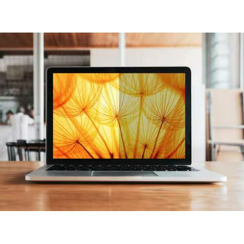 3M ブライトスクリーン/プライバシーフィルター 15.6型ラップトップ用(16:9) BP156W9B 1枚