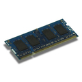 アドテック DDR2 800MHz PC2-6400 200Pin SO-DIMM 2GB ADS6400N-2G 1枚