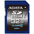 エーデータ SDHCカード UHS-I対応 超高速タイプ 32GB class10 ASDH32GUICL10-R 1枚
