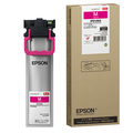 エプソン インクパック マゼンタ Mサイズ IP11MA 1個