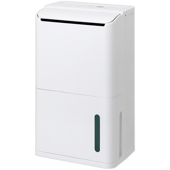 ツインバード 衣類乾燥除湿機 ホワイト JS-E955W 1台