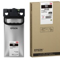 エプソン インクパック ブラック Lサイズ IP11KB 1個