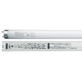ホタルクス(NEC) Hf蛍光ランプ ライフルックHGX 32W形 3波長形 電球色 FHF32EX-L-HX-S 1セット(25本)