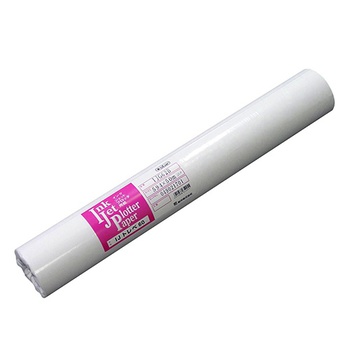 桜井 IJトレペ60 A0ロール 841mm×50m 2インチコア IJG62A 1箱(2本)