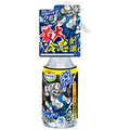 小林製薬 熱中対策 シャツクール モンスタークール 大容量 280mL 1本