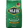 MJB デイリーブリュー 1000g(粉) 1袋