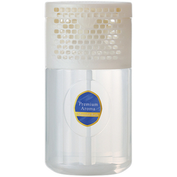 エステー トイレの消臭力 Premium Aroma SAVON ムーンリットバス 400mL 1セット(3個)
