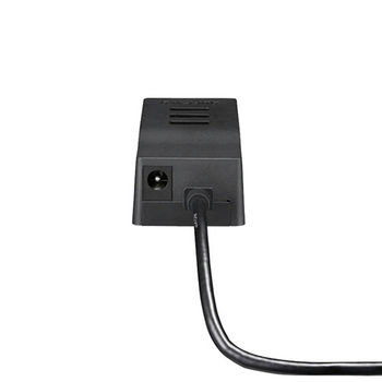 バッファロー USB3.0 上挿し セルフパワーハブ マグネット付き 4ポート ブラック BSH4A310U3BK 1個